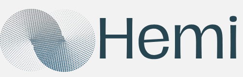 Hemi Logo